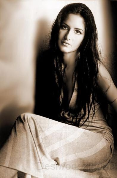 Katrina Kaif Photo