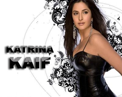 Katrina Kaif Photo