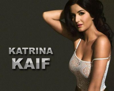 Katrina Kaif Photo