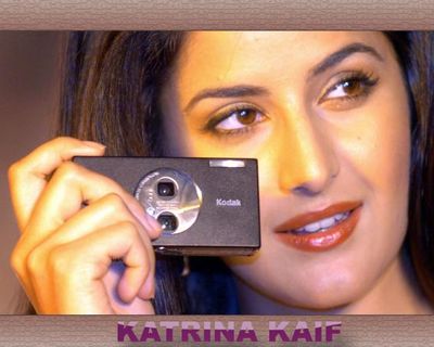 Katrina Kaif Photo