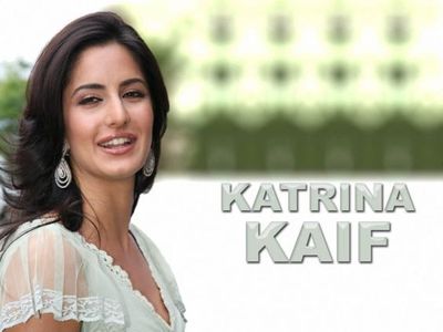 Katrina Kaif Photo
