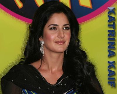 Katrina Kaif Photo