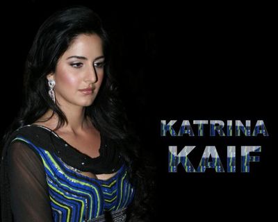 Katrina Kaif Photo