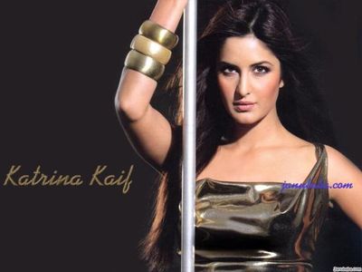 Katrina Kaif Photo