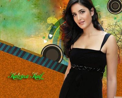 Katrina Kaif Photo