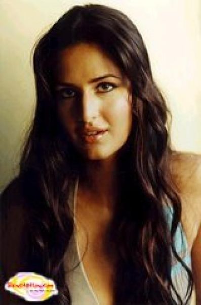 Katrina Kaif Photo