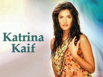 Katrina Kaif Photo