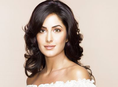 Katrina Kaif Photo