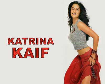 Katrina Kaif Photo