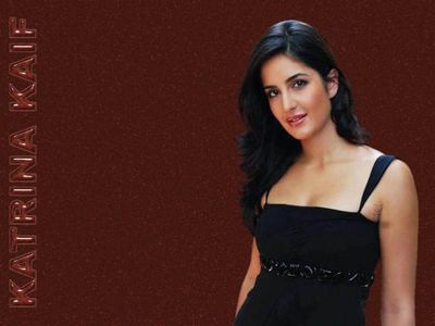 Katrina Kaif Photo