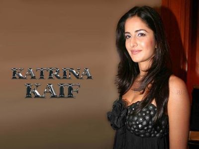Katrina Kaif Photo