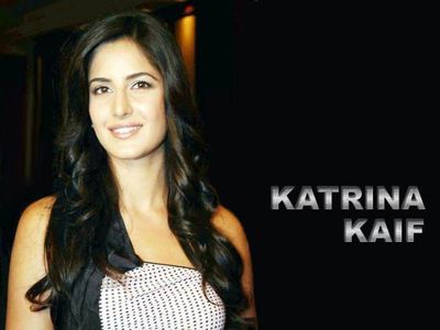 Katrina Kaif Photo