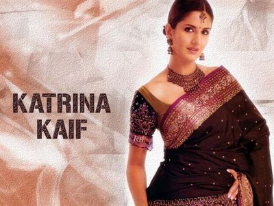 Katrina Kaif Photo