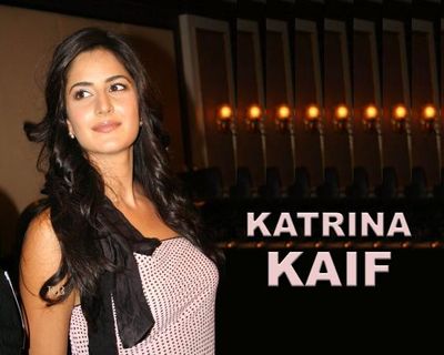 Katrina Kaif Photo