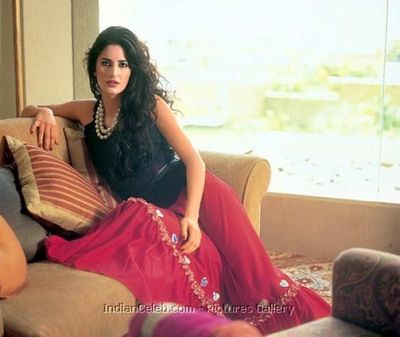 Katrina Kaif Photo