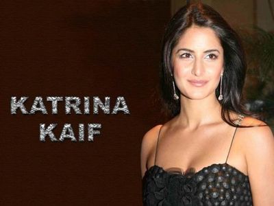 Katrina Kaif Photo