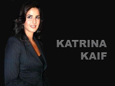 Katrina Kaif Photo