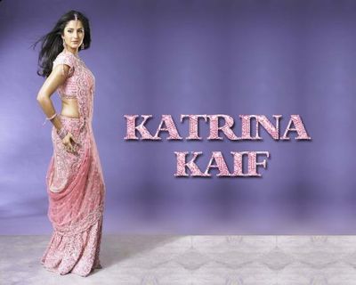 Katrina Kaif Photo