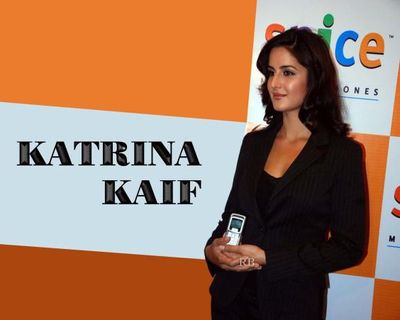 Katrina Kaif Photo