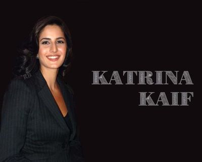 Katrina Kaif Photo
