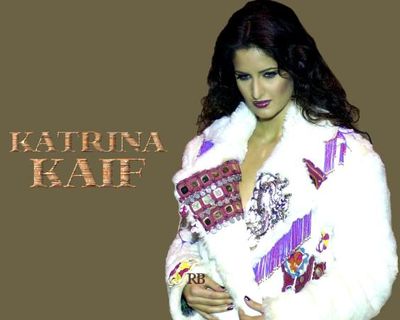 Katrina Kaif Photo