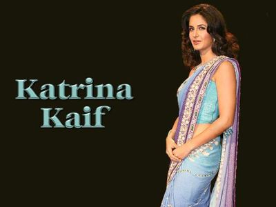 Katrina Kaif Photo