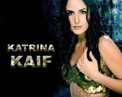 Katrina Kaif Photo