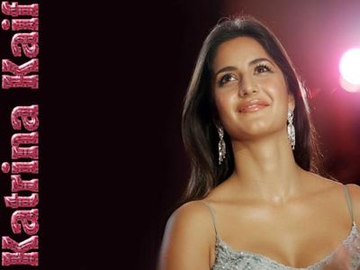 Katrina Kaif Photo