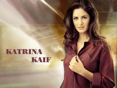 Katrina Kaif Photo