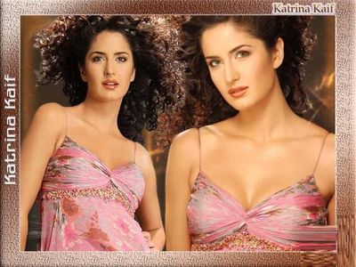 Katrina Kaif Photo