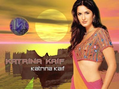 Katrina Kaif Photo