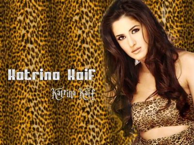 Katrina Kaif Photo