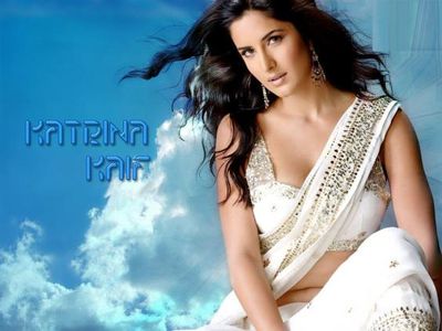 Katrina Kaif Photo