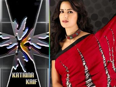 Katrina Kaif Photo