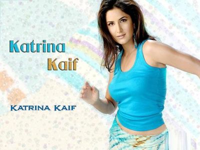 Katrina Kaif Photo