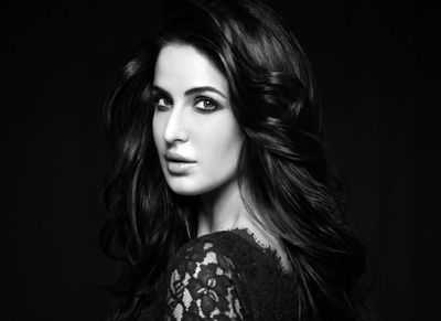 Katrina Kaif Photo