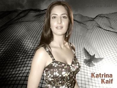 Katrina Kaif Photo