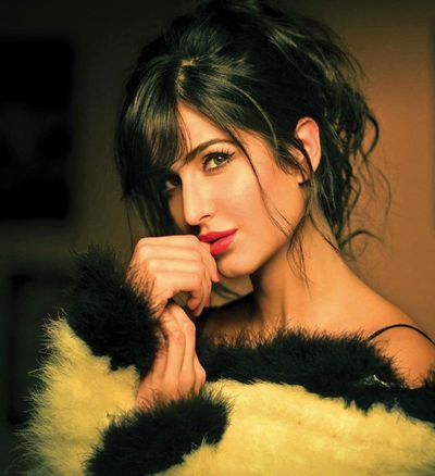 Katrina Kaif Photo