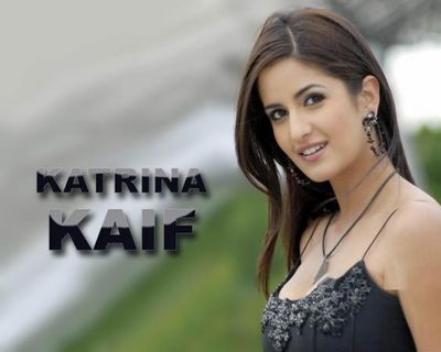 Katrina Kaif Photo