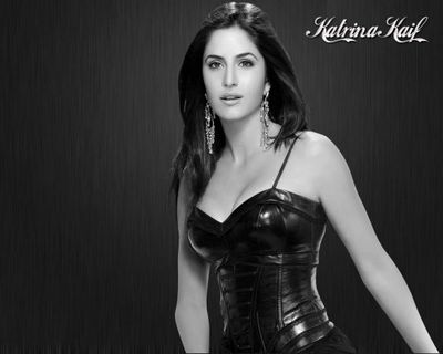 Katrina Kaif Photo