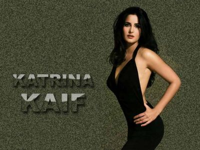Katrina Kaif Photo