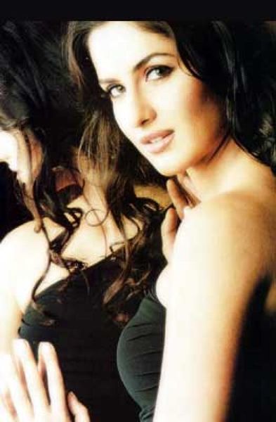 Katrina Kaif Photo