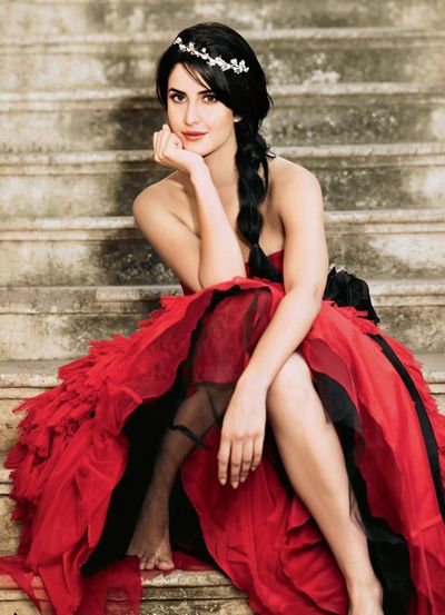Katrina Kaif Photo