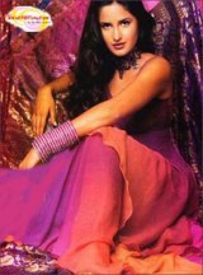 Katrina Kaif Photo