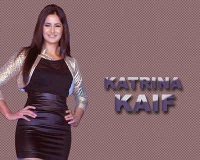 Katrina Kaif Photo