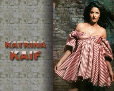 Katrina Kaif Photo