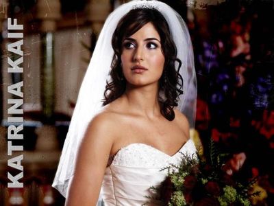 Katrina Kaif Photo