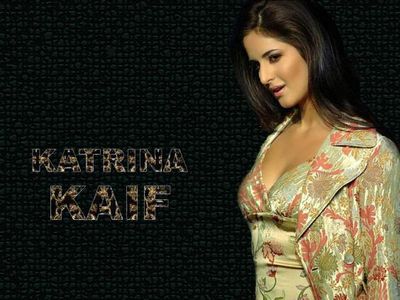 Katrina Kaif Photo