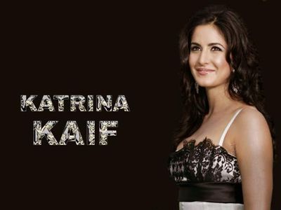Katrina Kaif Photo