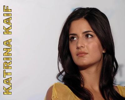 Katrina Kaif Photo